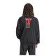 Adidas Ανδρική ζακέτα Adicolor Adibreak Track Top